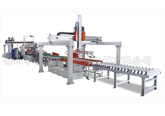 包覆機(jī)使用