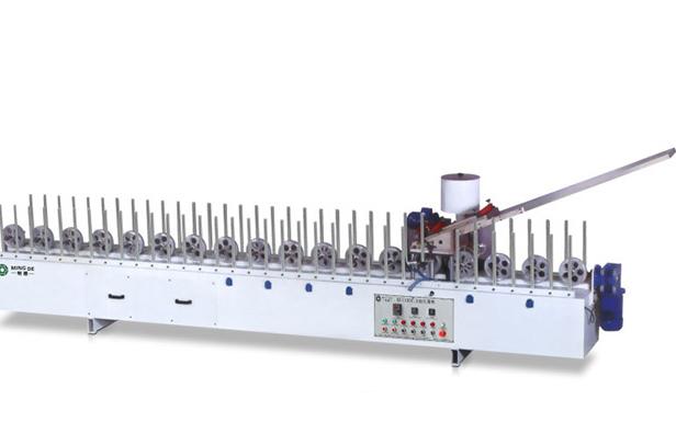 包覆機(jī) 包覆機(jī)