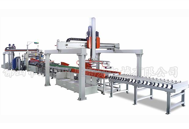 包覆機(jī)價(jià)格