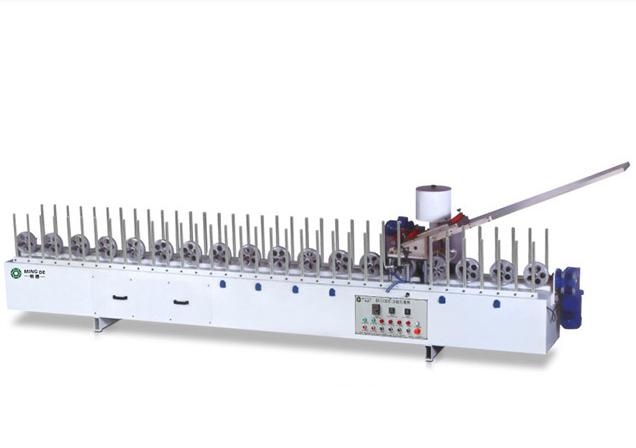 包覆機(jī)工具